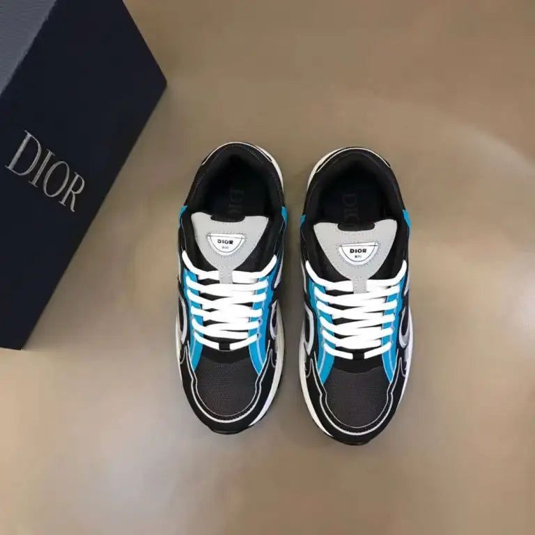 B30 Blue