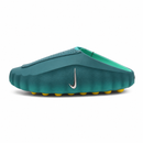 Nike Mind Green