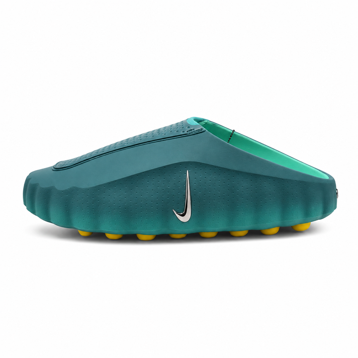 Nike Mind Green