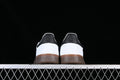 AD Spezial Black White gum 4
