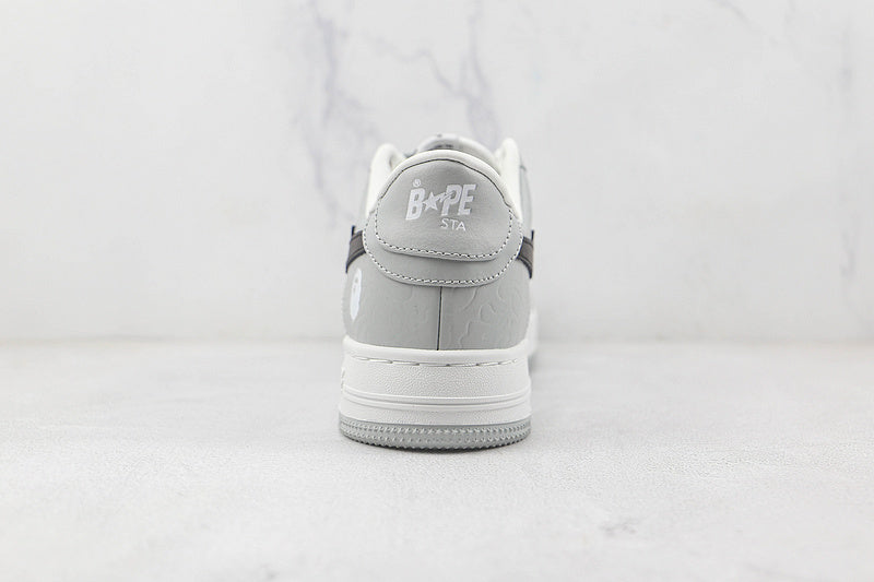 Sta Light Gray