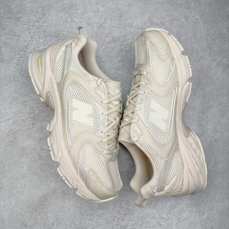 NB 530 Beige