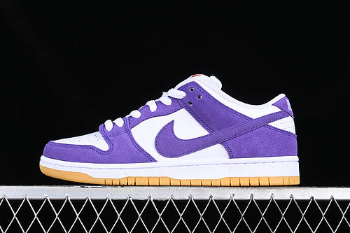 Dunk SB Court Purple