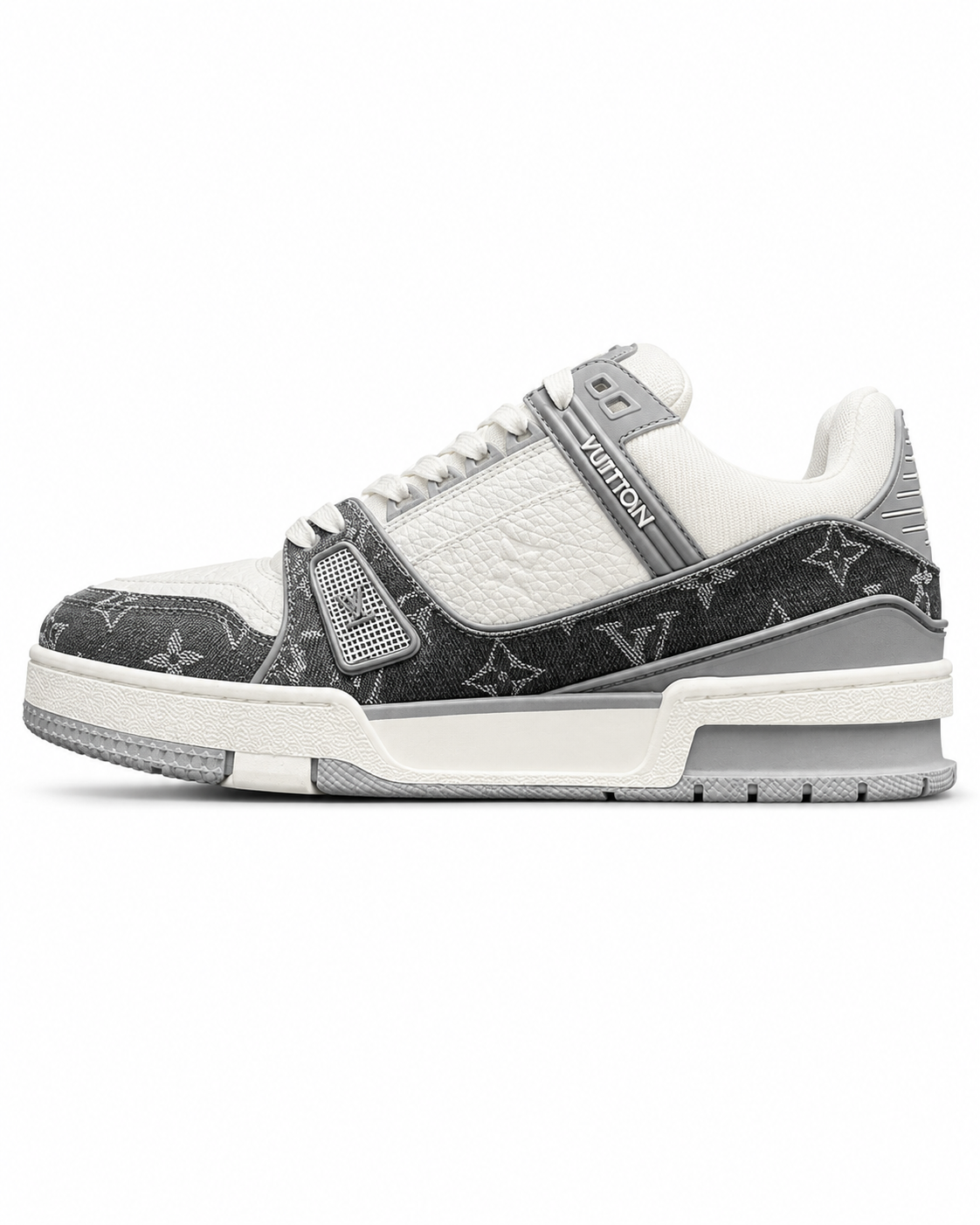 Trainer Grey