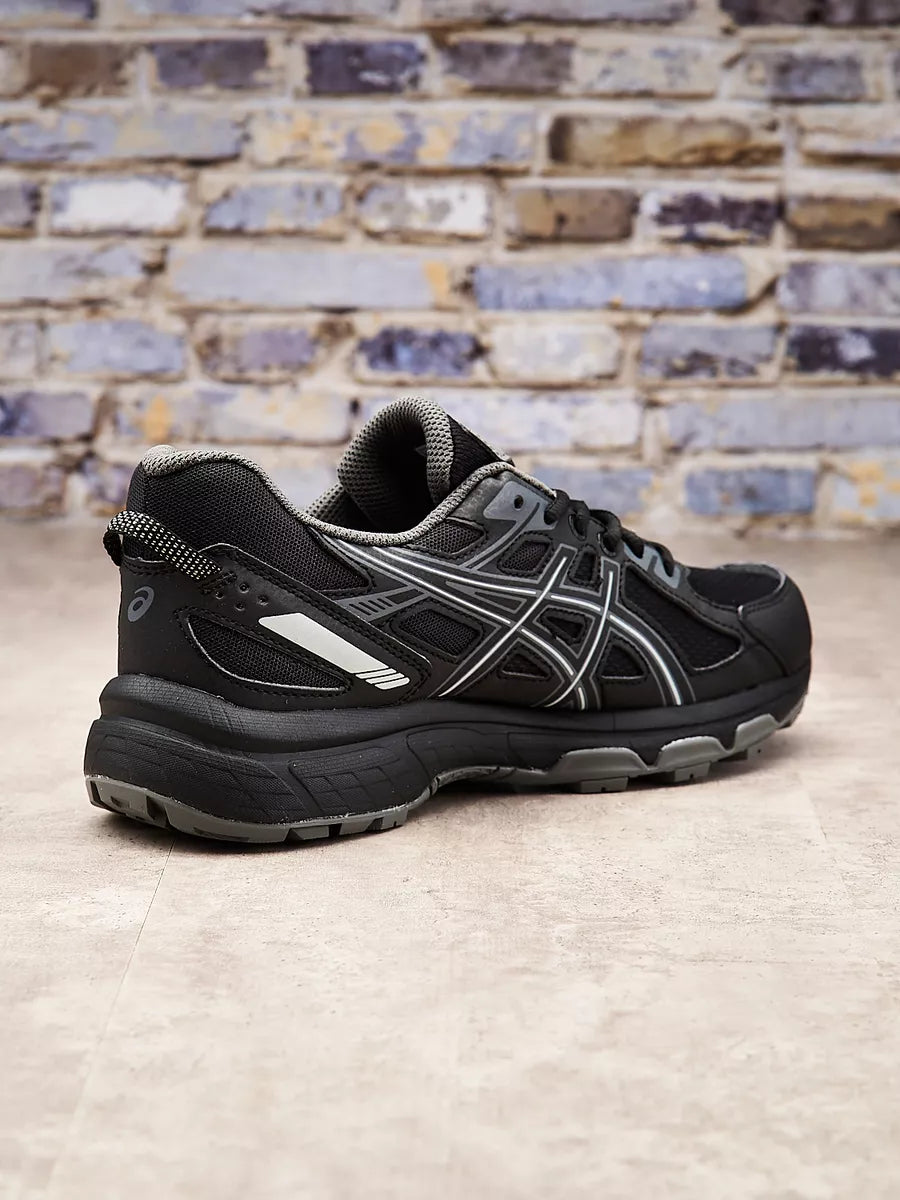 Gel-Venture 6 Black