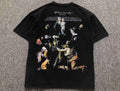 T-shirt Off White 113