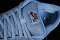 Dunk SB Philadelphia Phillies 5