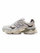 9060 Gray Matter Timberwolf
