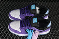 Dunk SB Hayley Wilson 3
