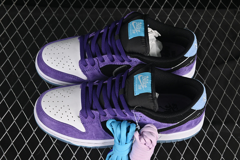 Dunk SB Hayley Wilson