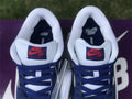 Dunk SB Los Angeles Dodgers 5
