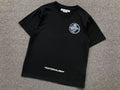 T-shirt Off White 105