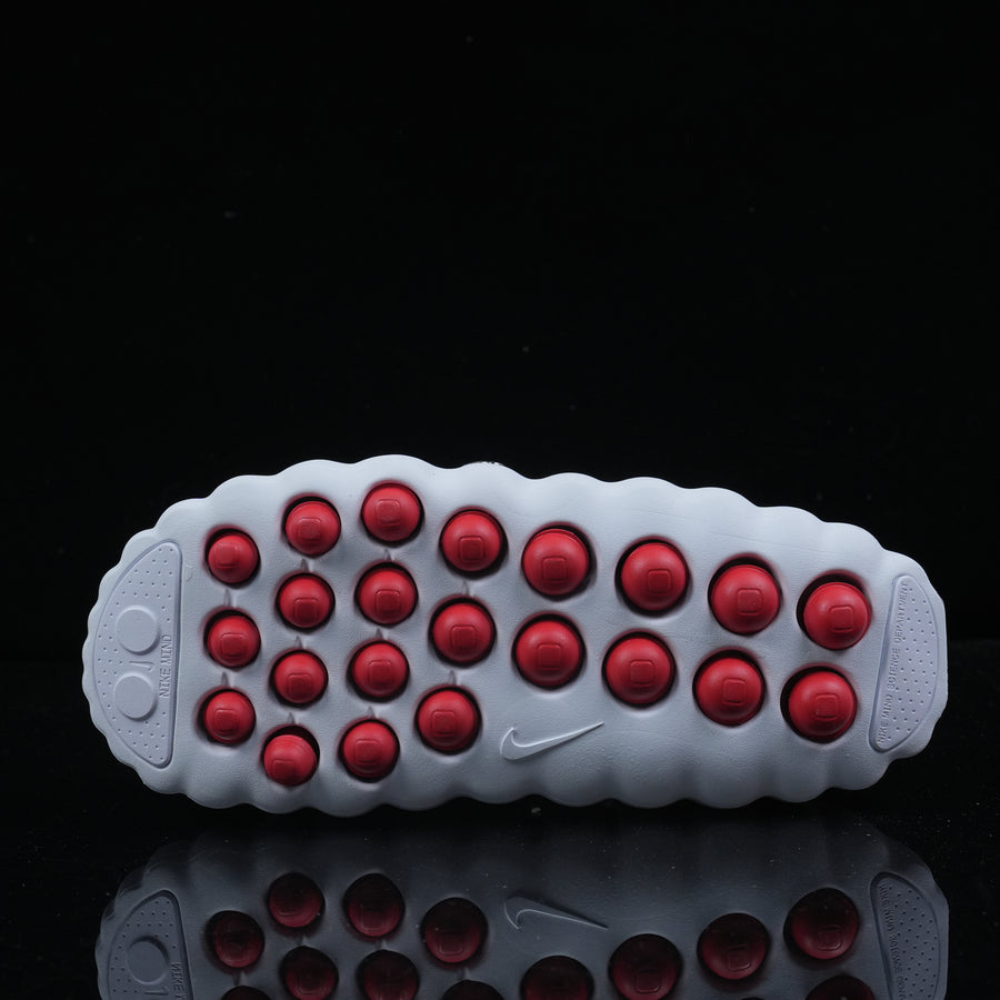 Nike Mind White