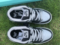 Dunk SB J-Pack Shadow 5