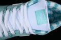 Dunk SB Tiffany da Diamond Supply Co 4