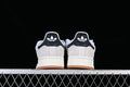 Campus Grey and Black 6