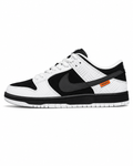 Dunk SB TIGHTBOOTH 1