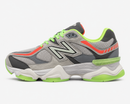 9060 Multicolor