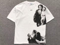T-shirt Off White 108