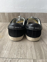 GDGS Star Blue Navy 2