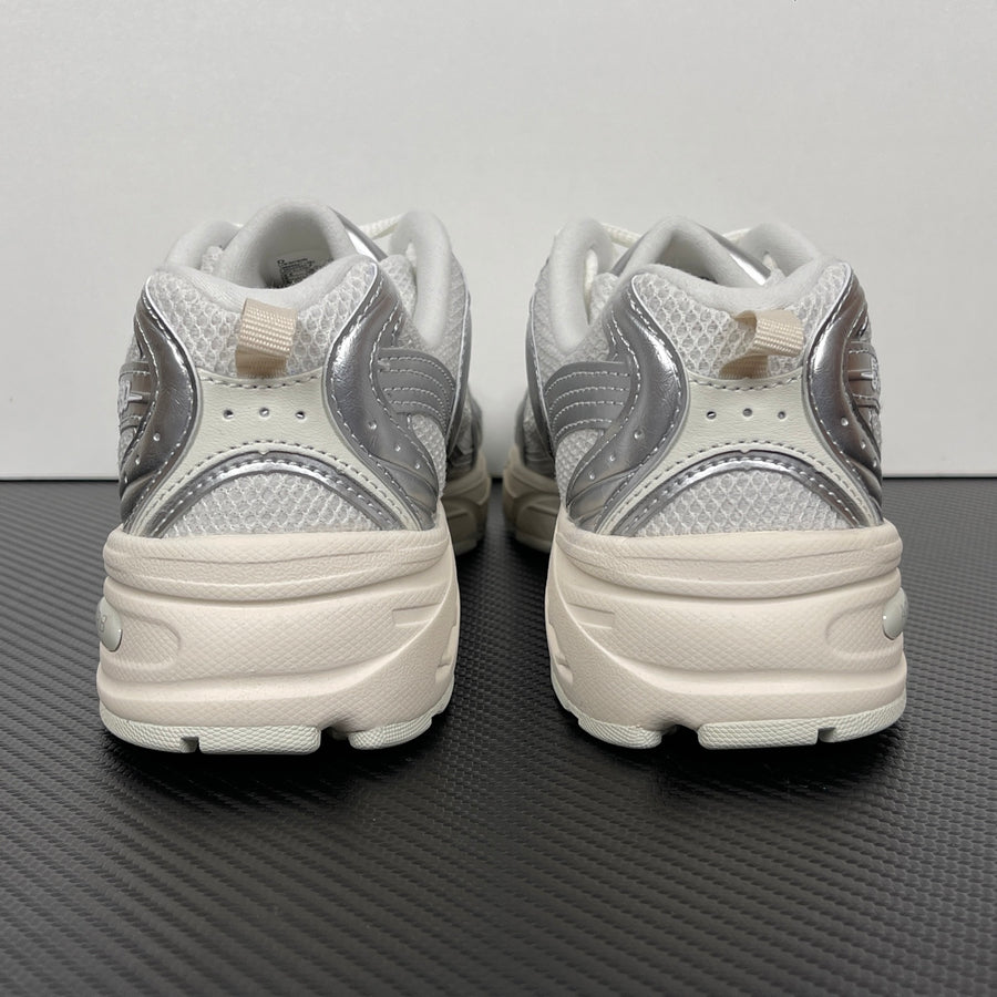 NB 530 silver