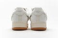 AF1 Travis Sail 3