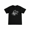 T-shirt Scorpion 1