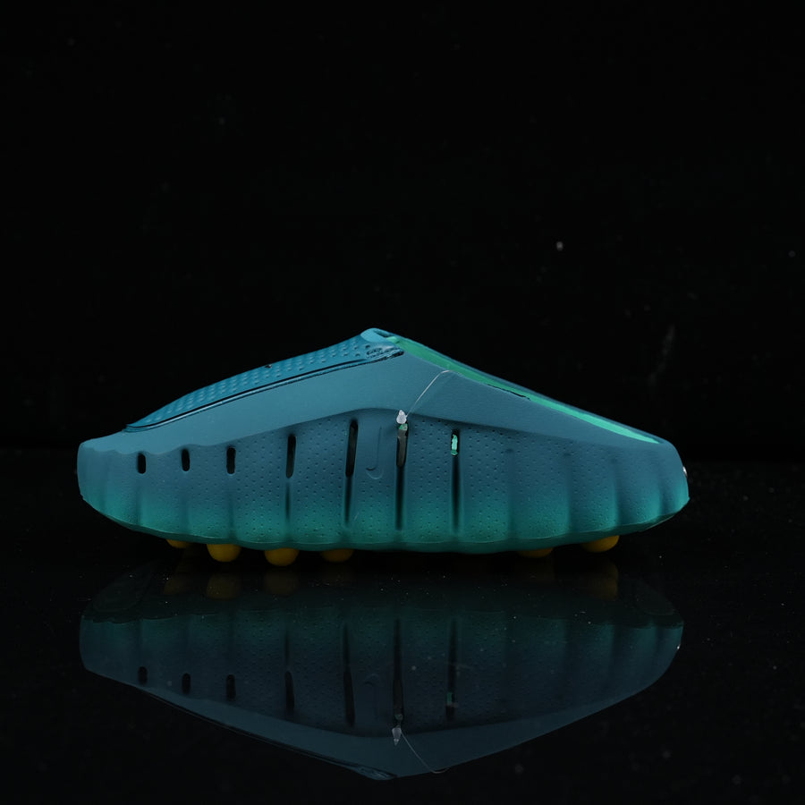 Nike Mind Green