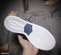 Dunk SB 6