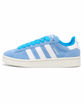 Campus Blue 1
