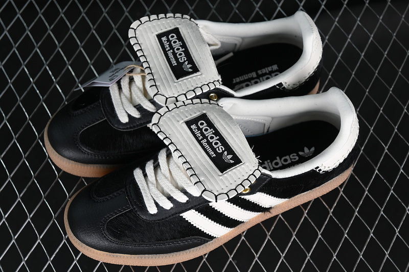 Samba Wales Bonner Core Black