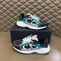 B30 Blue 5