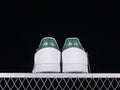 AD Spezial Creme 6