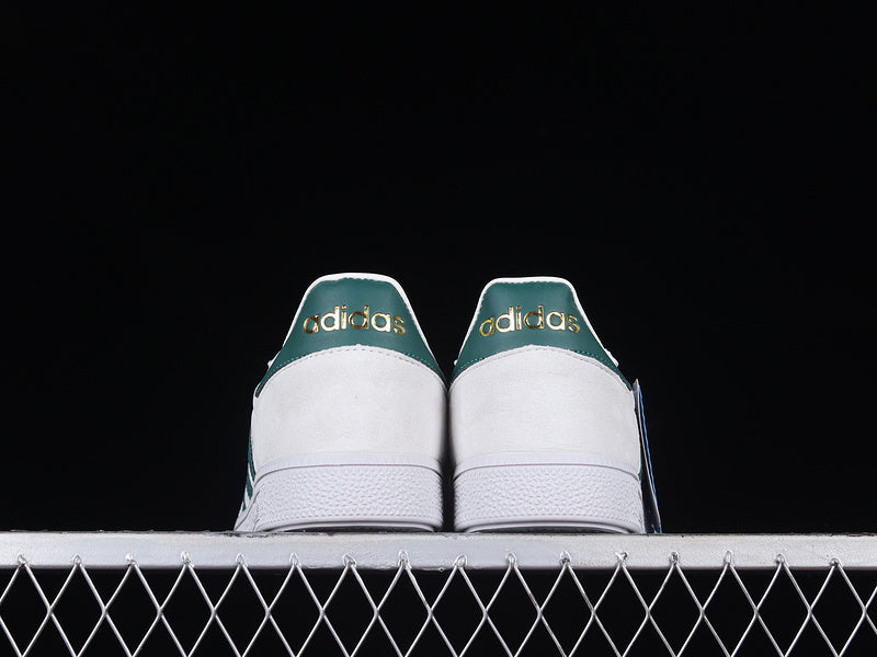 AD Spezial Creme