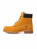 Bota Timberland