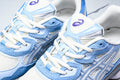 GEL-NYC Blue 4