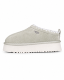 UGG Classic 6