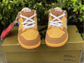 Dunk SB Newcastle Brown Ale 4