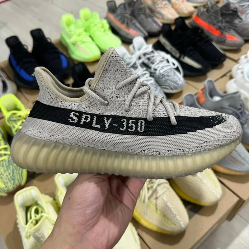 Boost 350 2