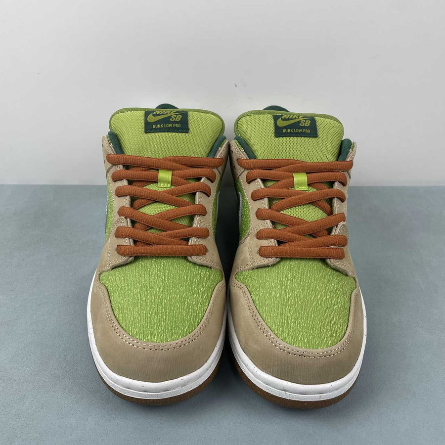 Dunk SB Escargot