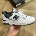 550 Grey 2
