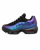 Air Max 95 Multicolor