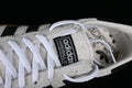 AD Spezial Black gum 4