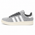 Campus Grey 1