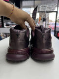 Runner Tatic Bordo 5