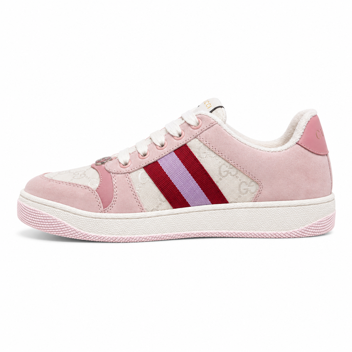 GC Screener Pink