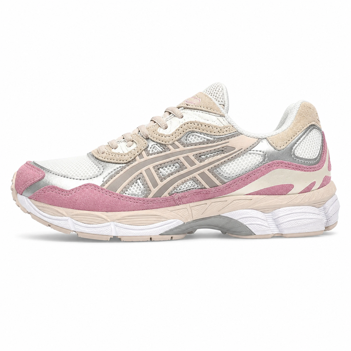 GEL-NIC Pink