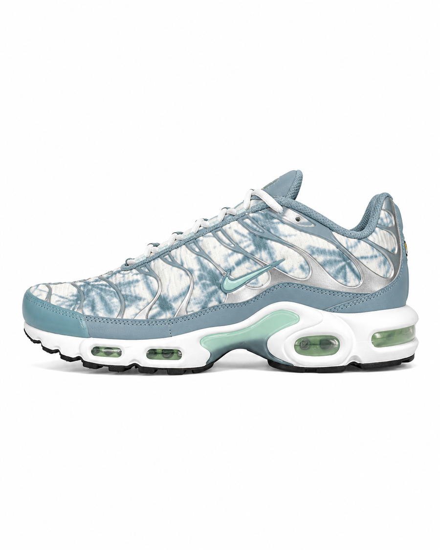 Air Max Plus TN Waterway