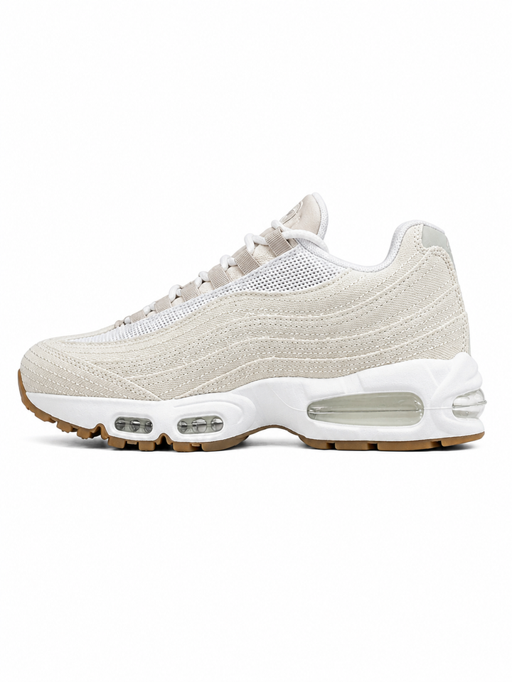 Air Max 95 Beige