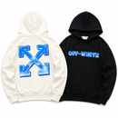 Sweat Off White 63